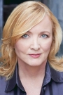 Carolyn Scott Film ve Dizileri