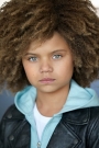 Carsyn Rose Film ve Dizileri