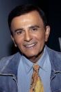 Casey Kasem Film ve Dizileri