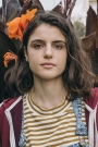 Caterina Forza Film ve Dizileri