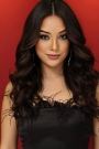 Celeste Blandon Film ve Dizileri