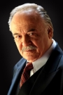 Çetin Tekindor Film ve Dizileri