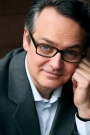 Charlie Higson Film ve Dizileri