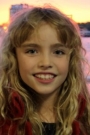 Charlotte Prior Film ve Dizileri