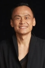 Chen Yi-wen Film ve Dizileri