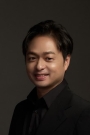Cheng Yu-chieh Film ve Dizileri