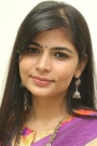 Chinmayi Sripaada Film ve Dizileri