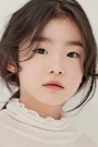 Cho Si-yeon Film ve Dizileri