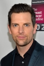 Chris Mann Film ve Dizileri