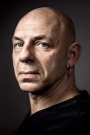 Christian Hecq Film ve Dizileri