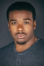 Christian Robinson Film ve Dizileri