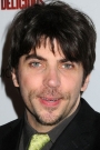Christopher Thornton Film ve Dizileri