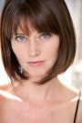 Christy Meyers Film ve Dizileri