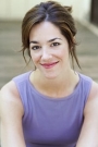 Claire Lautier Film ve Dizileri