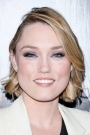 Clare Grant Film ve Dizileri