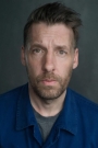 Craig Parkinson Film ve Dizileri