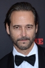 Craig Stark Film ve Dizileri