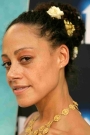 Cree Summer Film ve Dizileri