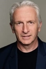 Crispin Letts Film ve Dizileri