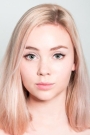 Dagny Backer Johnsen Film ve Dizileri