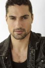 Darien Martin Film ve Dizileri