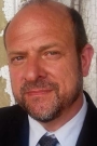 Darío Levy Film ve Dizileri