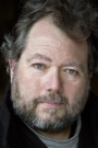 David Broughton-Davies Film ve Dizileri