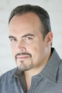 David Zayas Film ve Dizileri