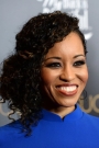 Dawn-Lyen Gardner Film ve Dizileri