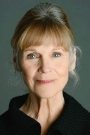 Deborah Grover Film ve Dizileri