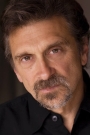 Dennis Boutsikaris Film ve Dizileri