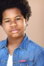 Devin Bright Film ve Dizileri