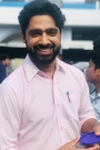 Dheeraj Kumar Film ve Dizileri