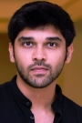 Dhruv Vikram Film ve Dizileri