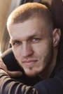 Dmytro Lozovskyi Film ve Dizileri