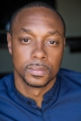 Dorian Missick Film ve Dizileri
