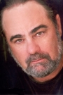 Duane Whitaker Film ve Dizileri