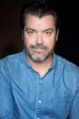 Duncan Fellows Film ve Dizileri