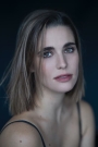 Eleonora Romandini Film ve Dizileri
