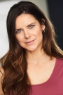Elisabeth Hower Film ve Dizileri