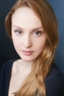 Ella Jonas Farlinger Film ve Dizileri