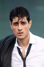 Emanuel Caserio Film ve Dizileri