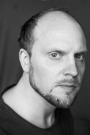 Emil Almén Film ve Dizileri