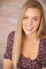 Emily Peachey Film ve Dizileri