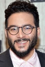Ennis Esmer Film ve Dizileri