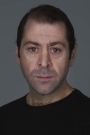 Erdem Akakçe Film ve Dizileri
