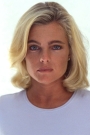 Erika Eleniak Film ve Dizileri