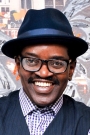Fab 5 Freddy Film ve Dizileri