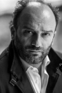 Fabrizio Nardi Film ve Dizileri