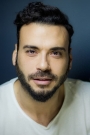 Faik Ergin Film ve Dizileri